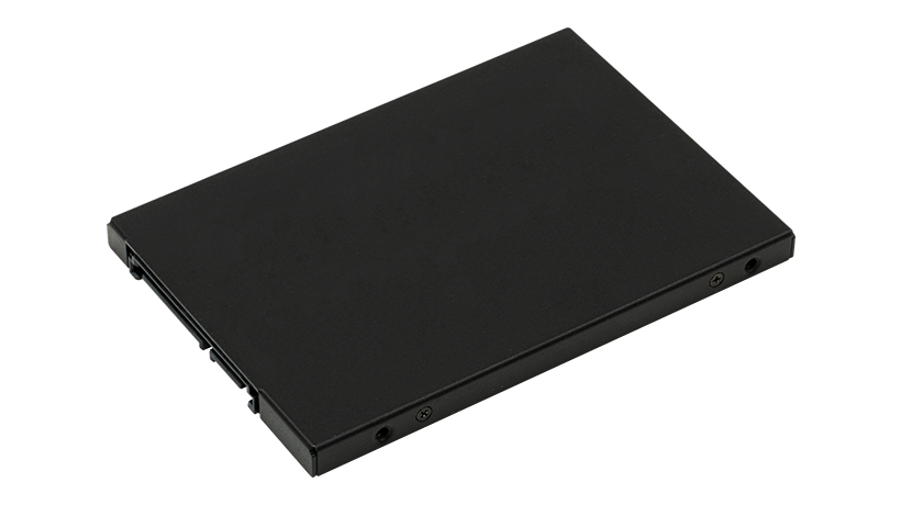 96FD25-S256-AD1
